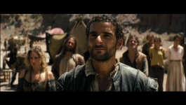 Nero the Assassin (Hindi) - Season 01 Episode 05